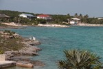 resIMG_20180706_161148_0084.JPG